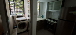 Esta Ruby (D14), Apartment #553247341